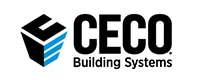 Ceco Logo